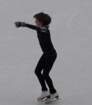 76.jpg